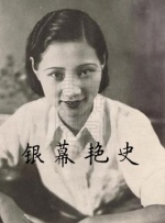 日本韩国美女视频网址